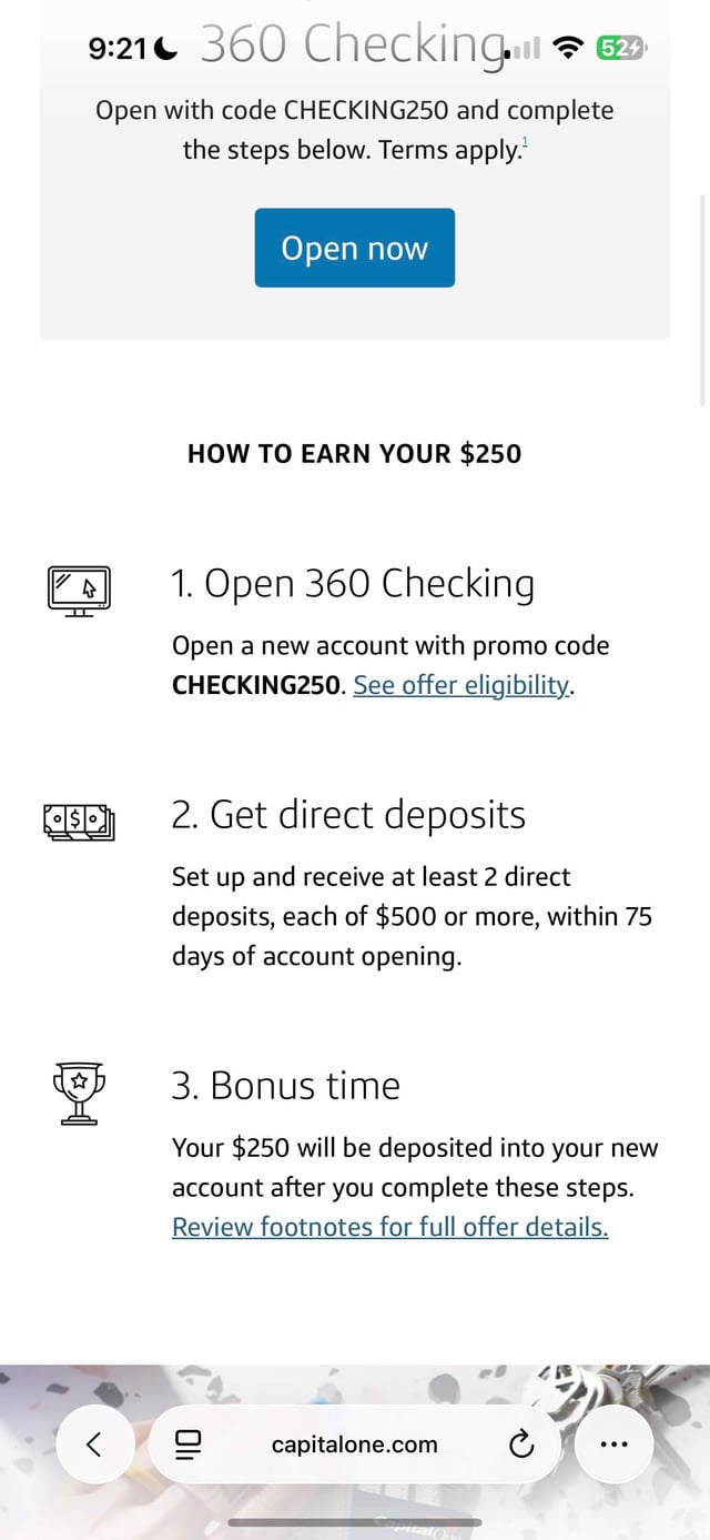 Capital One Shopping Guide 2026