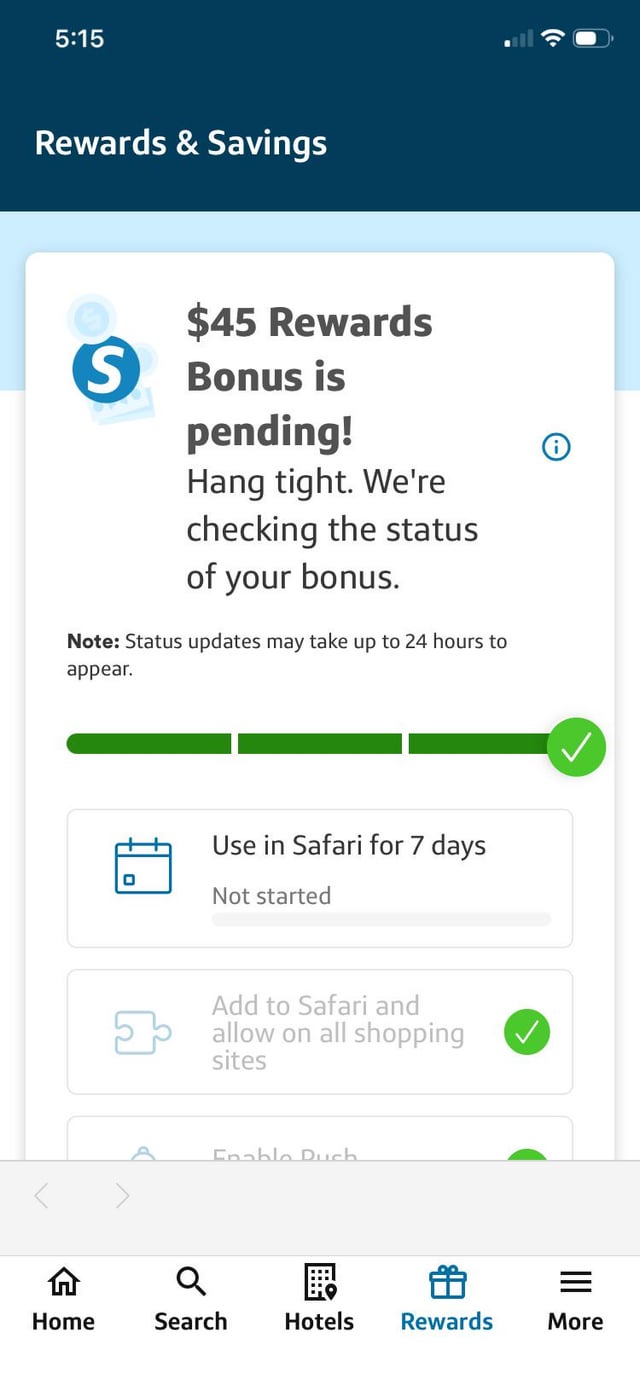 Capital One Shopping Guide 2026