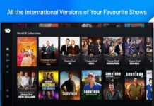 10 Play App Issues on Samsung, Sony or Hisense? Try These Fixes 10 Play App Issues