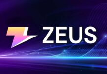 BGW Account Registration on Thezeusnetwork.com: How to Activate on Any Device