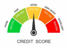 Can You Really Get a Perfect 850 Credit Score? Here’s How It Works 850 Credit Score
