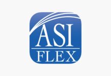 How to Activate Your ASIFlex Card Quickly and Easily ASIFlex Card Activation