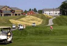 How to Activate a Pembroke Pines Membership: Here are the Simple Steps Activate Pembroke Pines Membership