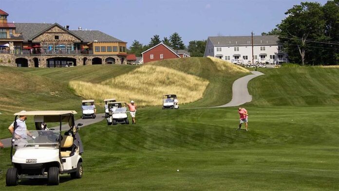 Activate Pembroke Pines Membership