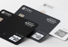 CITIC LINE Pay Card: Earn Up to 2.8% Overseas, Full Rewards and Benefits CITIC LINE Pay Card Benefits