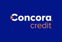 How to Activate Your Concora Credit Card Online Fast? Easy Step-by-Step Guide Concora Credit Card Activation Online