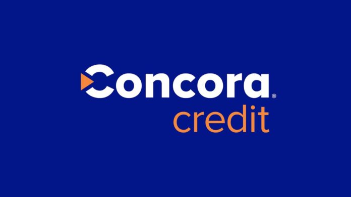 Concora Credit Card Activation Online