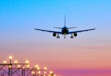 February 2026 Points and Miles Purchase Deals You Should Know to Save More on Travel February 2026 buy points promotions