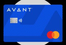 MyAvantCard.com Personal Offer Code: Easy Guide to Use MyAvantCard.com Personal Offer Code