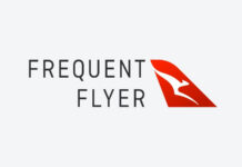 Big Changes Are Coming to the Qantas Frequent Flyer Program in 2026 Qantas Frequent Flyer Program in 2026