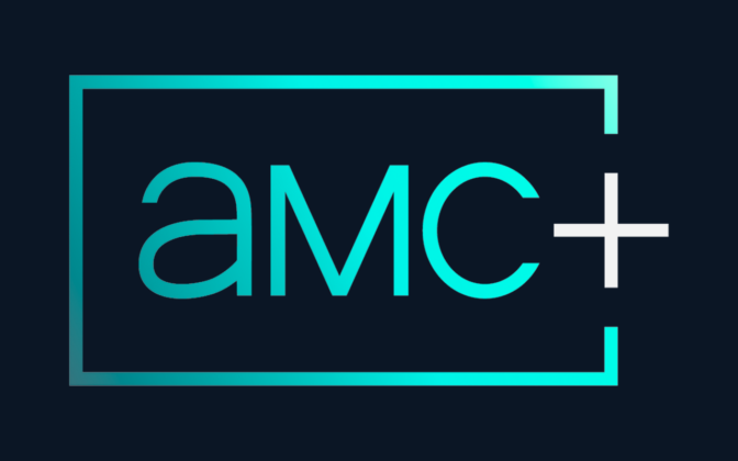 AMCPlus.com Provider Activate: How to Enter Activation Code and Watch ...