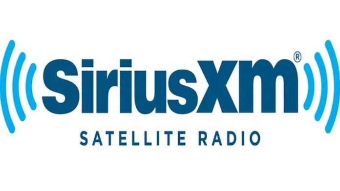 SiriusXM Login Guide SiriusXM Login Guide