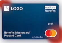 Full List Of Stores Accepting Nations Benefits Card Stores Accepting Nations Benefits Card