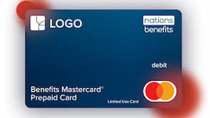 Stores Accepting Nations Benefits Card