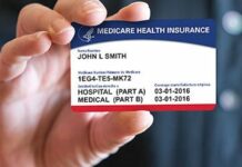 How to Activate Your UAWTrust.org OTC Card Online UAW OTC Card Activation Online