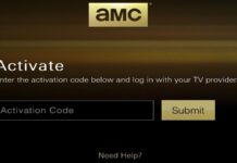 AMCPlus.com Provider Activate: How to Enter Activation Code and Watch AMC+? Check Devices, Codes, and Login Steps AMCPlus.com Provider Activate: How to Enter Activation Code and Watch AMC+? Check Devices, Codes, and Login Steps