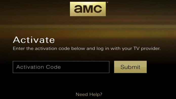 AMCPlus.com Provider Activate: How to Enter Activation Code and Watch AMC+? Check Devices, Codes, and Login Steps
