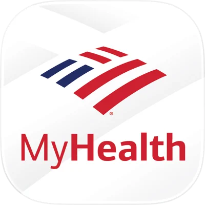 MyHealth.BankofAmerica Portal