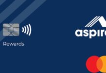 How to Activate Aspire Credit Card Online in Minutes Activate Aspire Credit Card Online