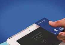 How to Activate Your Bank of Hawaii Card Online in Simple Steps Bank of Hawaii Card Online Activation