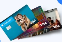 How to Activate Your Barclays Card Online in Easy Steps Barclays Card Activation Online