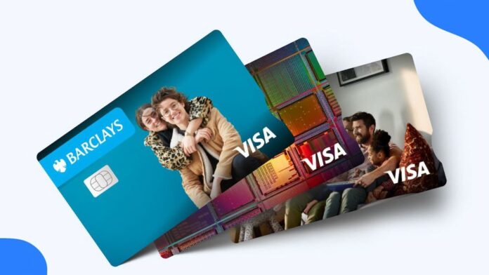 Barclays Card Activation Online 