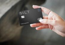 Bilt 2.0 Cards Launch: How to Activate Your New Card? Bilt 2.0 Card Activation