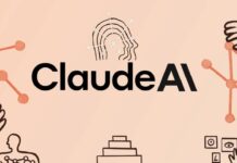 Claude Taking Longer Than Usual? Possible Reasons and Fixes Claude AI Not Working