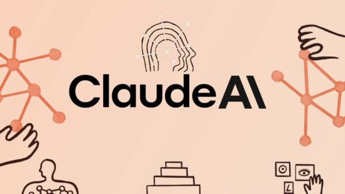 Claude AI Not Working