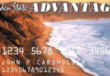 How To Activate The EBT California Card Online Or By Phone? EBT California Card Activation