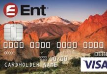 Step-by-Step Guide to Activate Your ENT Debit Card Online ENT Debit Card Activation Online