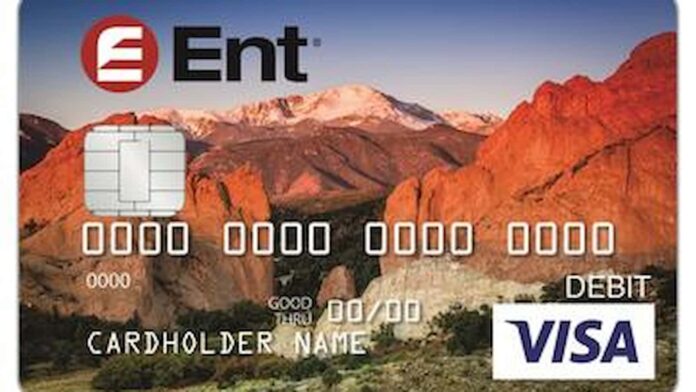 ENT Debit Card Activation Online ENT Debit Card Activation Online