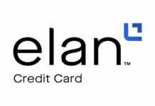How to Activate Elan Credit Card Online at MyAccountAccess Elan Credit Card Activation Online