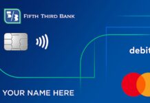 How to Activate Fifth Third Bank Card Online in Easy Steps Fifth Third Bank Card Activation Online