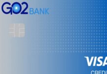 How to Activate GO2bank Card Online in Easy Steps GO2bank Card Activation Online