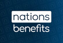 How to Access Your Health Plan Benefits Through the MyBenefits NationsBenefits Portal Health Plan Benefits Access