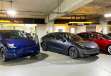 Hertz Gold+ Guide: How to Earn Points and Get Free Car Rentals Hertz Gold+ Free Car Rentals