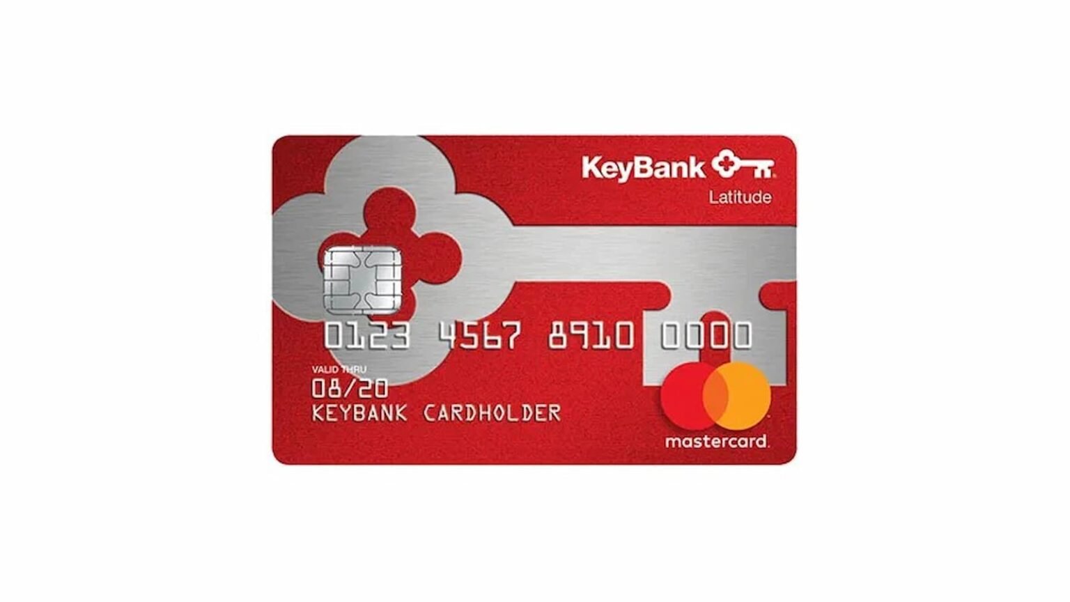 KeyBank Card Activation Guide for New Users - Eduvast.com