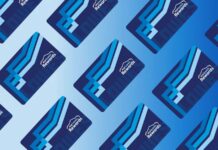 Easy Steps to Activate Your Lowe’s Credit Card Online Lowe’s Credit Card Activation