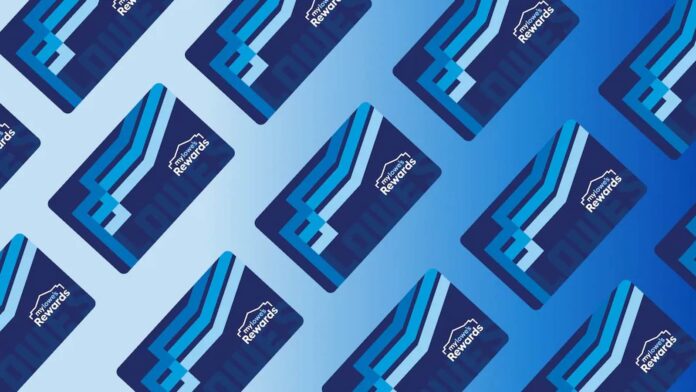 Lowe’s Credit Card Activation