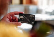 Marriott Bonvoy Brilliant Welcome Bonus: A 7-Year Look Back, From 150K to 100K Marriott Bonvoy Brilliant Card Welcome Bonus