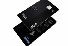 How To Activate Your Credit One Bank Card Online Or By Phone One Bank Card Activation Online