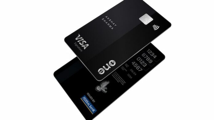 One Bank Card Activation Online