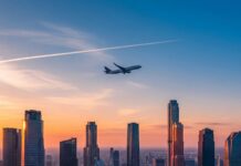 What Is Rove Miles? A Simple Guide to the New Travel Loyalty Program Rove Miles New Travel Loyalty Program