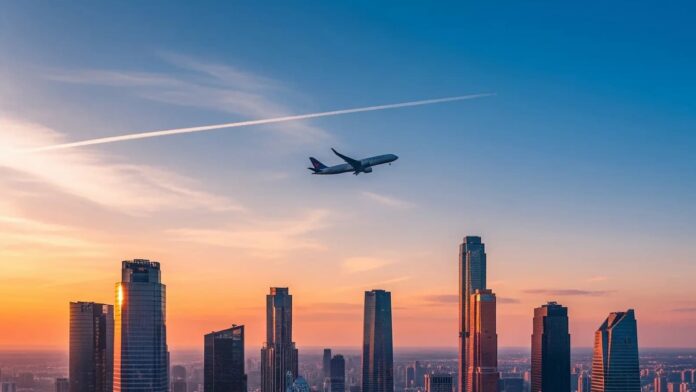 Rove Miles New Travel Loyalty Program