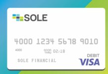 How to Activate SOLE Paycard Card Online in Simple Steps SOLE Paycard Card Activation