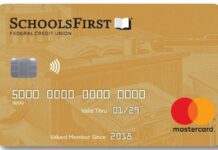 Easy Steps to Activate SchoolsFirst FCU Card Online SchoolsFirst FCU Card Online Activation