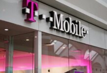 T-Mobile $200 Gift Card Lawsuit: What Customers Should Know About $350 Million Data Breach Settlement T-Mobile $200 Gift Card Lawsuit