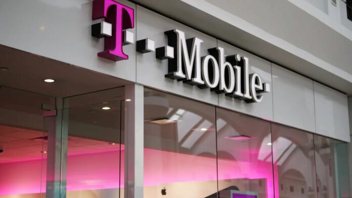 T-Mobile $200 Gift Card Lawsuit
