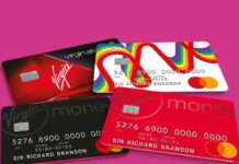 How to Activate Virgin Atlantic Card Online in Simple Steps Virgin Atlantic Card Activation Online